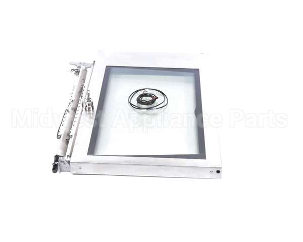 0CK488 Electrolux Professional Door Assembly