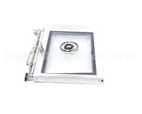 0CK488 Electrolux Professional Door Assembly