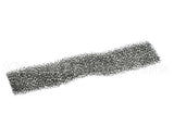 0CK494 Electrolux Professional Air Filter