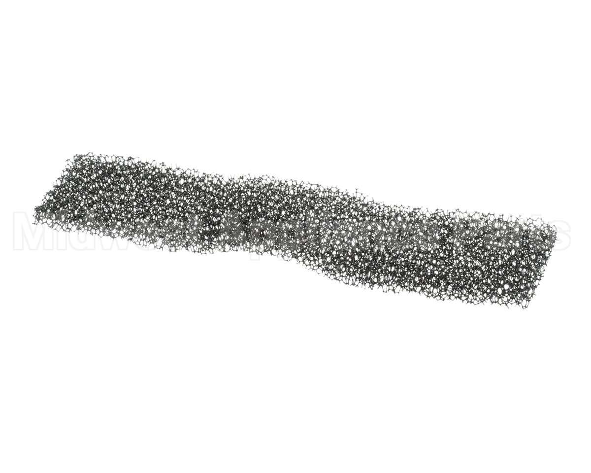 0CK494 Electrolux Professional Air Filter