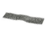 0CK494 Electrolux Professional Air Filter