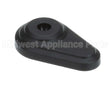 0CK496 Electrolux Professional Foot