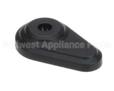 0CK496 Electrolux Professional Foot