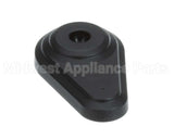 0CK496 Electrolux Professional Foot