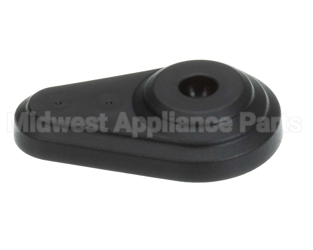 0CK496 Electrolux Professional Foot