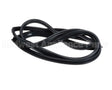 0CK497 Electrolux Professional Door Gasket 20 1/1