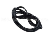 0CK497 Electrolux Professional Door Gasket 20 1/1