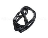 0CK497 Electrolux Professional Door Gasket 20 1/1