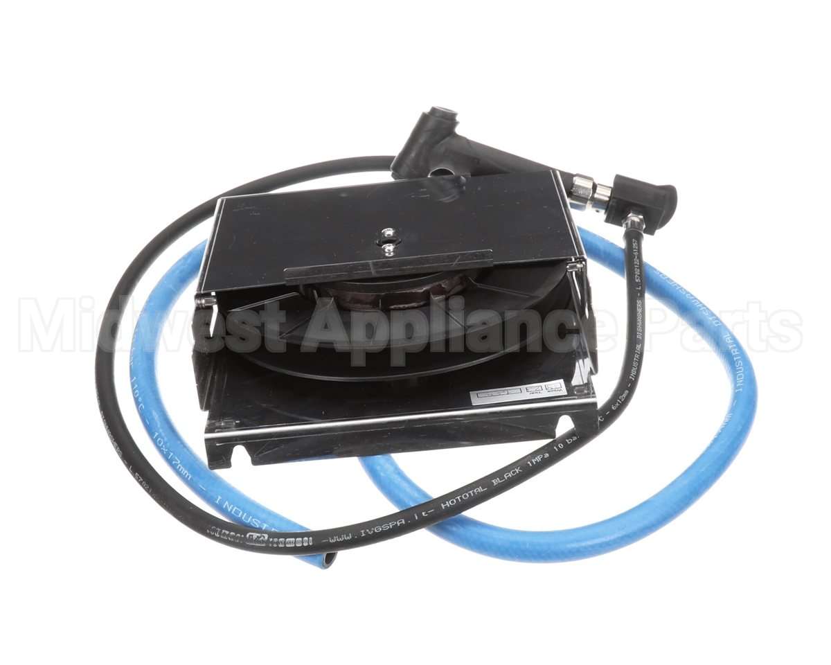 0CK518 Electrolux Professional Shower Unit; Ckm 20Gn