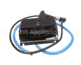 0CK518 Electrolux Professional Shower Unit; Ckm 20Gn