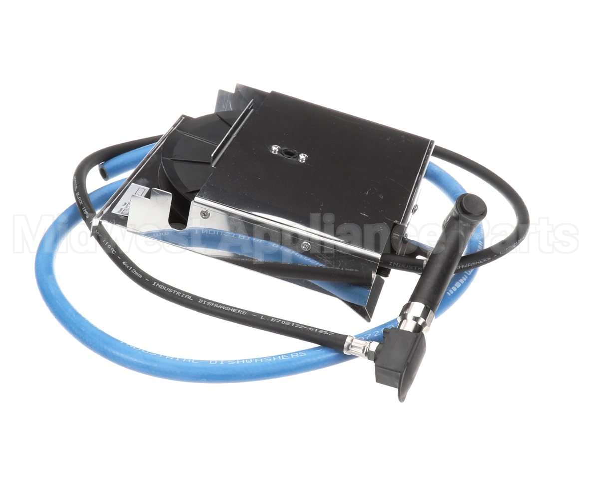 0CK518 Electrolux Professional Shower Unit; Ckm 20Gn