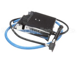 0CK518 Electrolux Professional Shower Unit; Ckm 20Gn