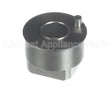 0CK524 Electrolux Professional Mechanism Bushing