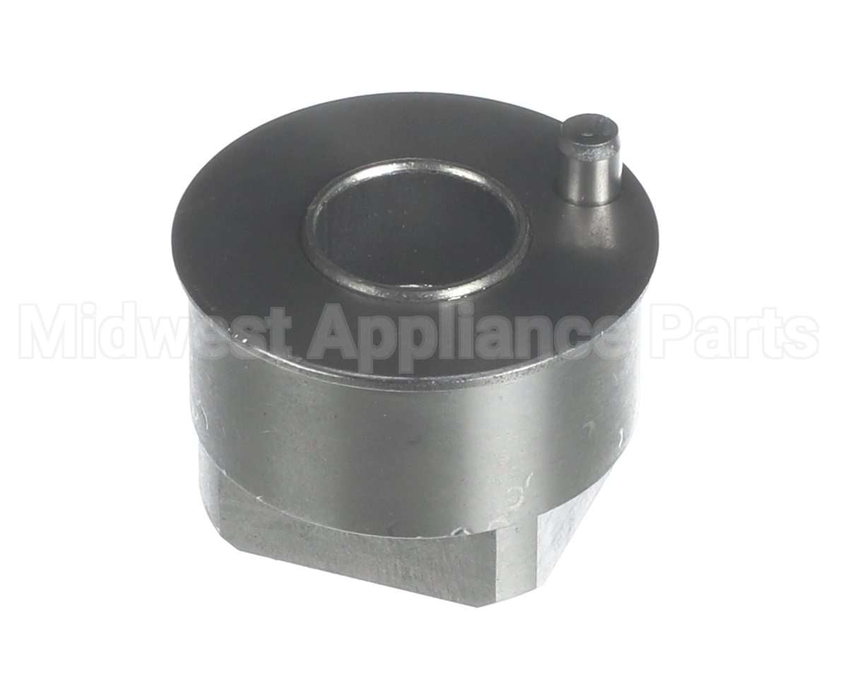 0CK524 Electrolux Professional Mechanism Bushing