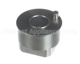 0CK524 Electrolux Professional Mechanism Bushing
