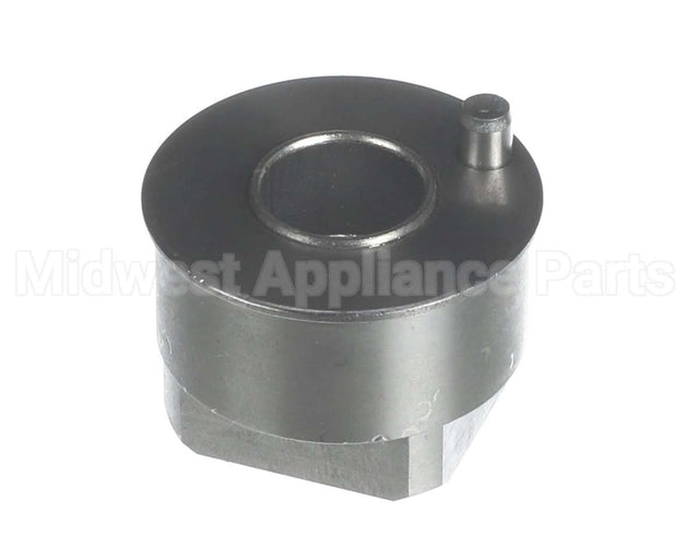 0CK524 Electrolux Professional Mechanism Bushing