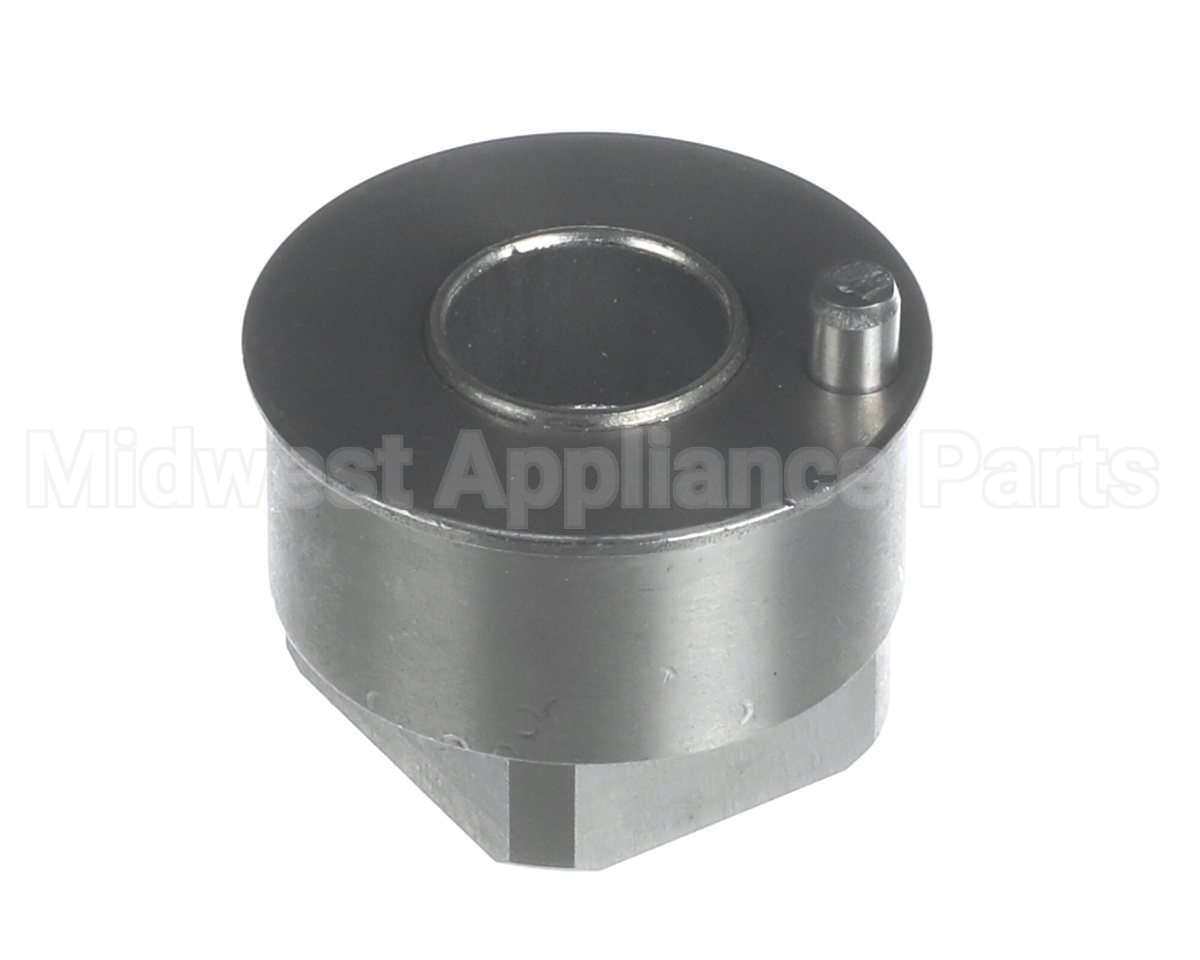 0CK524 Electrolux Professional Mechanism Bushing