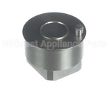 0CK524 Electrolux Professional Mechanism Bushing