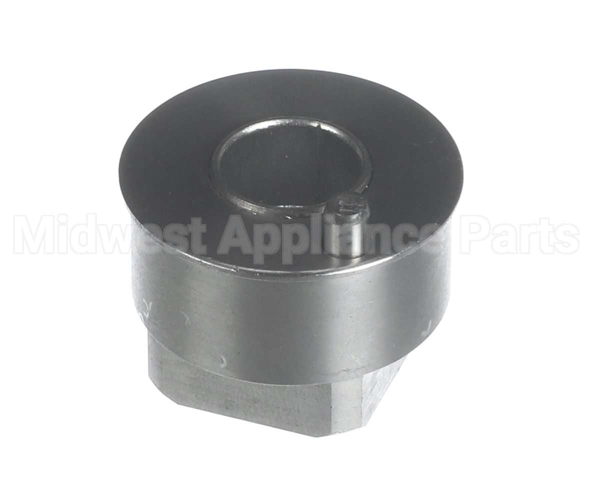 0CK524 Electrolux Professional Mechanism Bushing