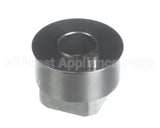 0CK524 Electrolux Professional Mechanism Bushing
