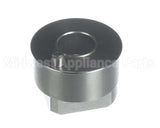 0CK524 Electrolux Professional Mechanism Bushing