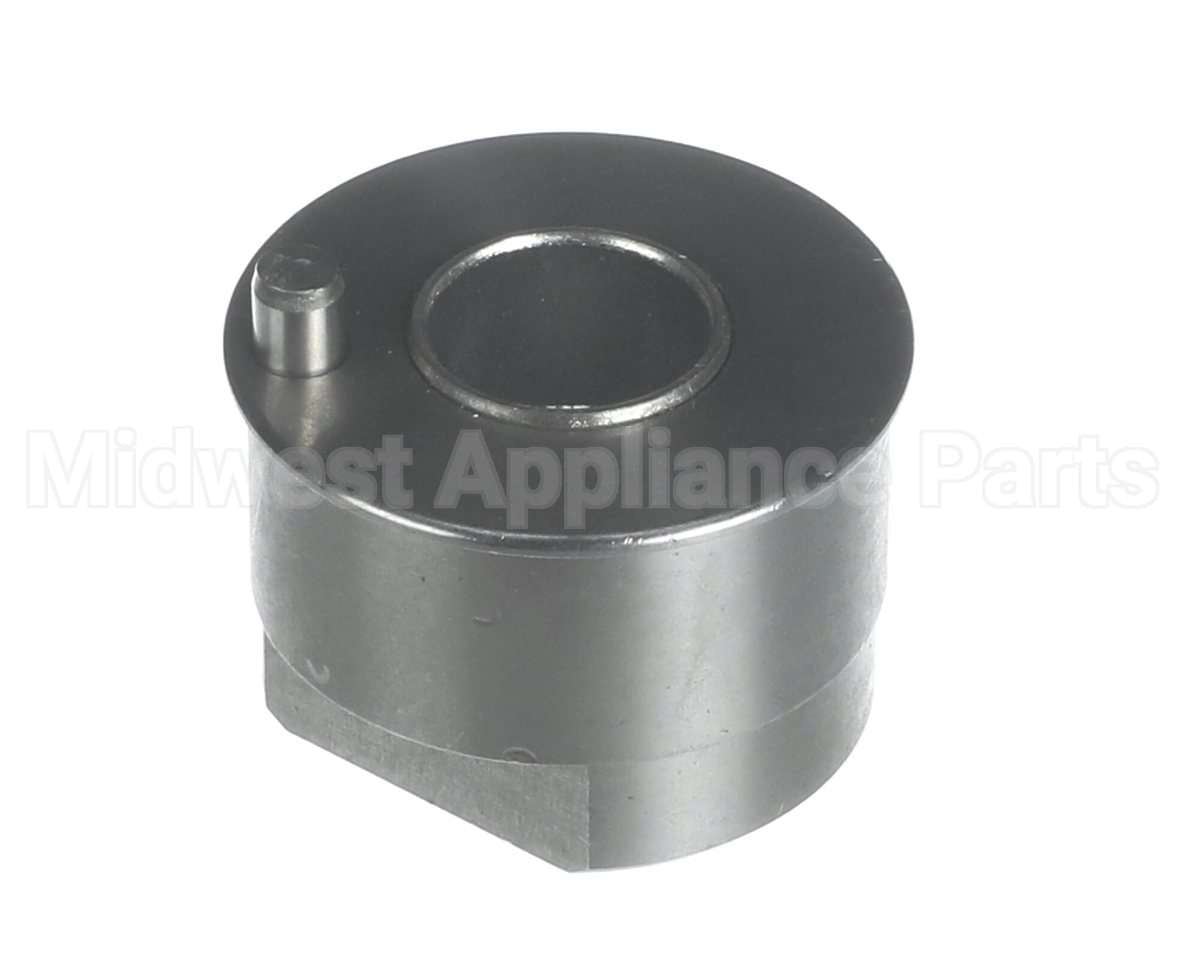 0CK524 Electrolux Professional Mechanism Bushing