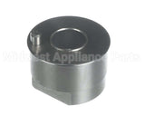 0CK524 Electrolux Professional Mechanism Bushing