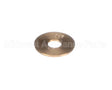0CK529 Electrolux Professional Gas Nozzle; Dia.5.55