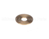 0CK529 Electrolux Professional Gas Nozzle; Dia.5.55