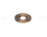 0CK529 Electrolux Professional Gas Nozzle; Dia.5.55