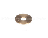 0CK529 Electrolux Professional Gas Nozzle; Dia.5.55