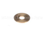 0CK529 Electrolux Professional Gas Nozzle; Dia.5.55