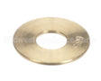 0CK530 Electrolux Professional Gas Nozzle; Dia.6.85