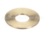 0CK530 Electrolux Professional Gas Nozzle; Dia.6.85