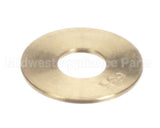 0CK530 Electrolux Professional Gas Nozzle; Dia.6.85