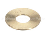 0CK530 Electrolux Professional Gas Nozzle; Dia.6.85