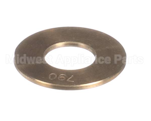 0CK533 Electrolux Professional Gas Nozzle; Dia.7.9