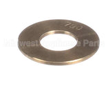 0CK533 Electrolux Professional Gas Nozzle; Dia.7.9