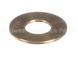 0CK533 Electrolux Professional Gas Nozzle; Dia.7.9