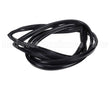 0CK548 Electrolux Professional Door Gasket 20 2/1
