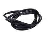 0CK548 Electrolux Professional Door Gasket 20 2/1