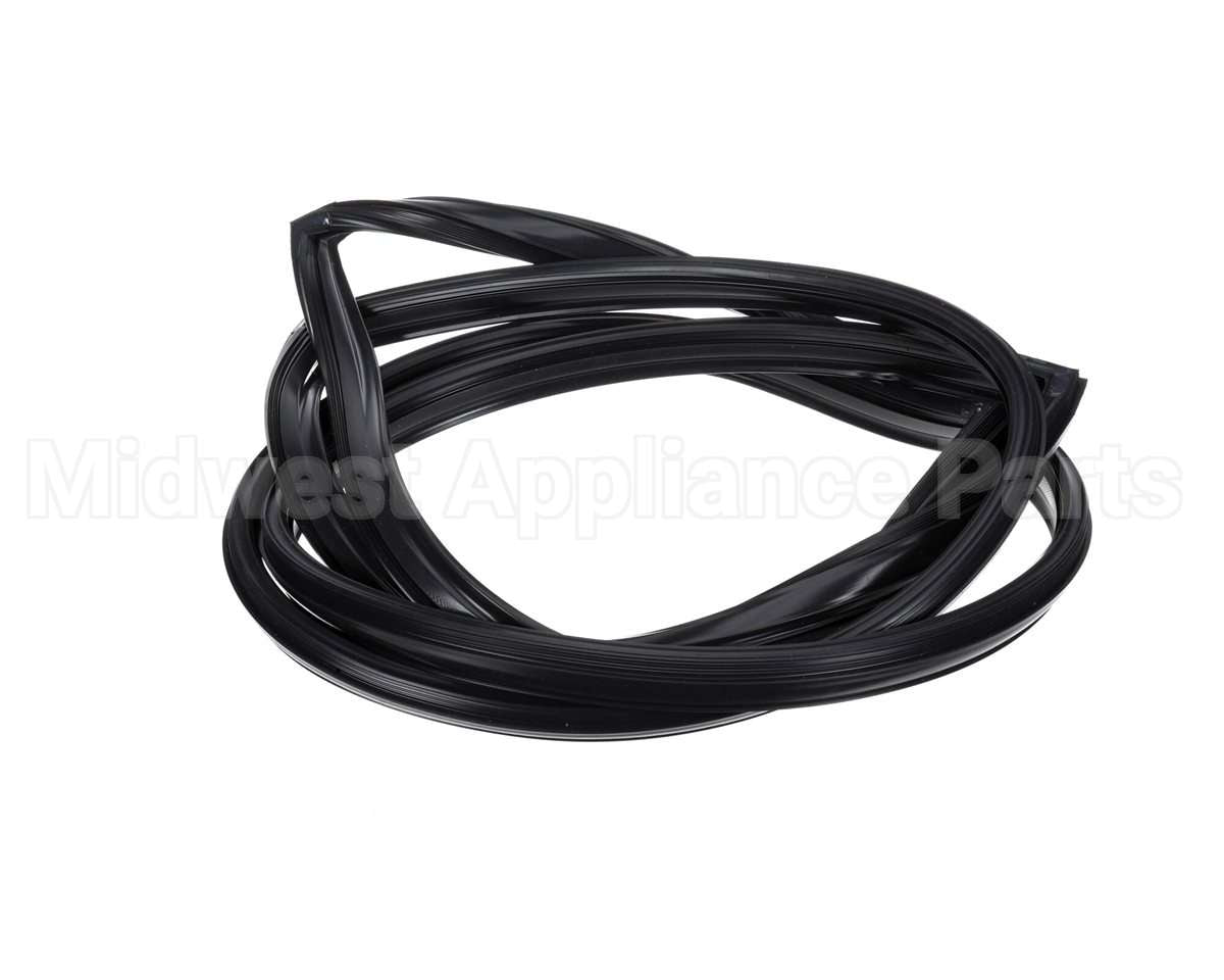0CK548 Electrolux Professional Door Gasket 20 2/1