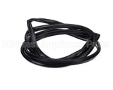 0CK548 Electrolux Professional Door Gasket 20 2/1