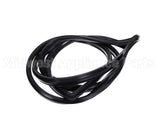 0CK548 Electrolux Professional Door Gasket 20 2/1