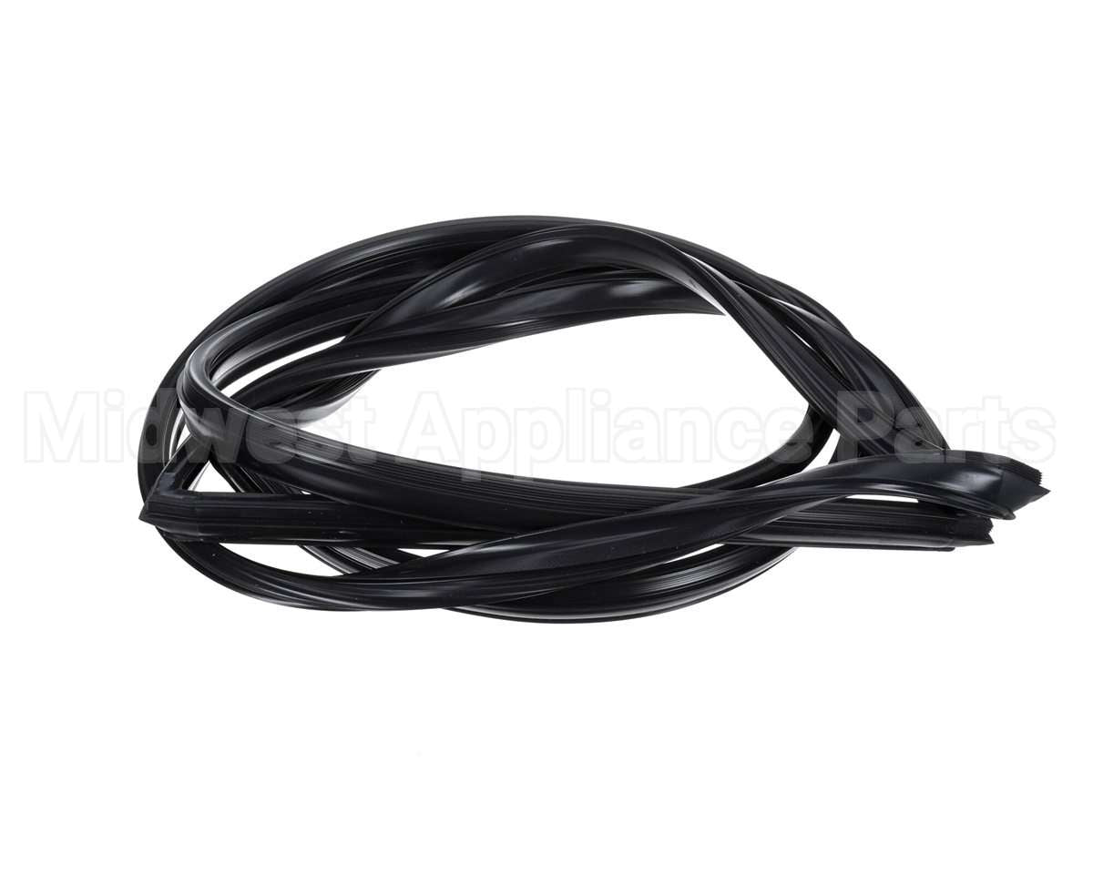 0CK548 Electrolux Professional Door Gasket 20 2/1