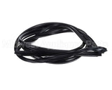 0CK548 Electrolux Professional Door Gasket 20 2/1