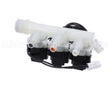 0CK565 Electrolux Professional Solenoid Valves Group Rm1300