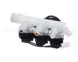0CK565 Electrolux Professional Solenoid Valves Group Rm1300