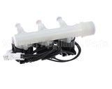 0CK565 Electrolux Professional Solenoid Valves Group Rm1300