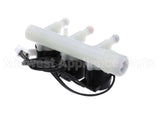 0CK565 Electrolux Professional Solenoid Valves Group Rm1300